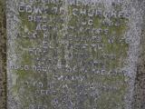 image of grave number 856444